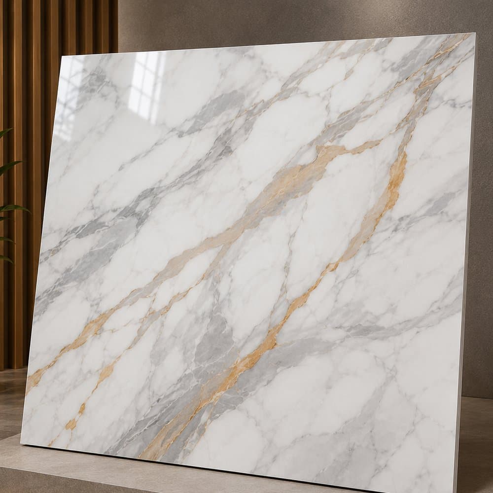 Piso 45x89 Lume